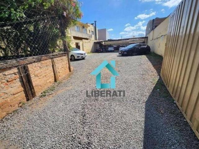 Terreno Residencial à venda, Centro, Boituva TE0024