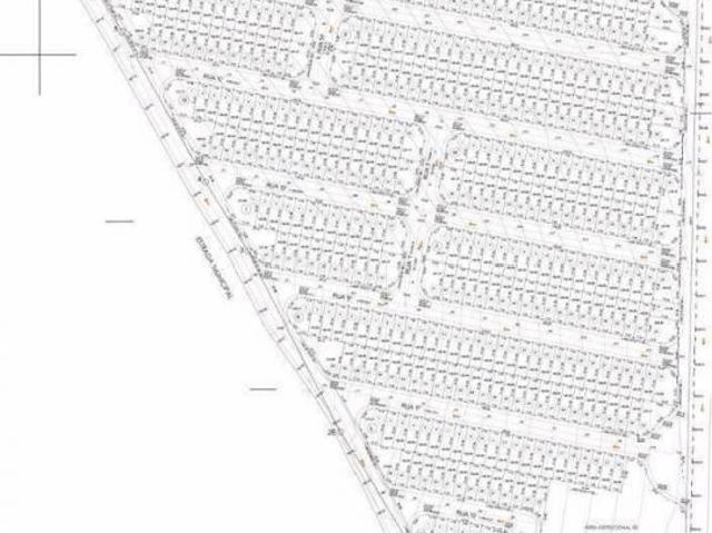 Terreno Residencial à venda, Centro, Capivari TE0103