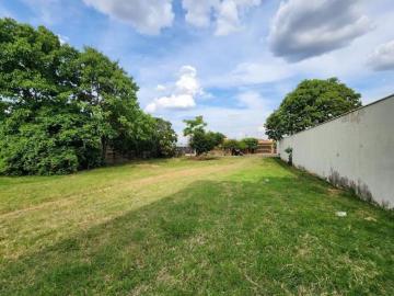 Terreno Residencial à venda, Centro, Saltinho TE0386