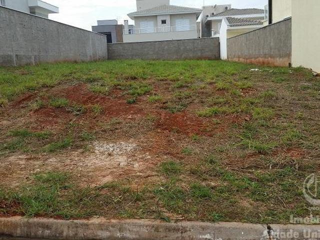 Terreno Residencial à venda, Chácara Primavera, Campinas TE0358