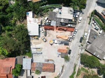 Terreno Residencial à venda, Cidade D Abril, São Paulo TE0186