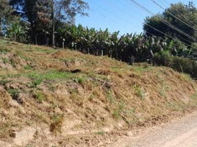 TERRENO RESIDENCIAL A VENDA BAIRRO DO CURRUPIRA JUNDIAI