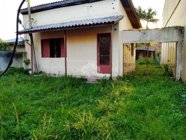 Terreno Residencial À Venda, Guarujá, Porto Alegre