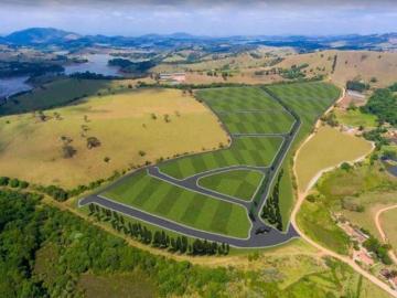 Terreno Residencial à venda, Dos Pintos, Joanópolis TE0607