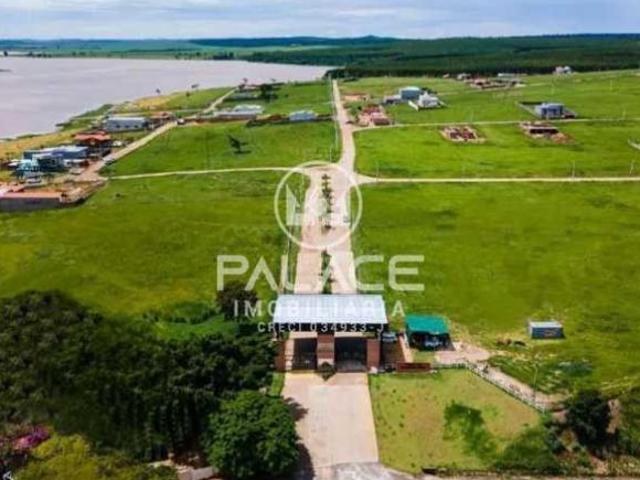 terreno residencial à venda em área rural de anhembi, anhembi