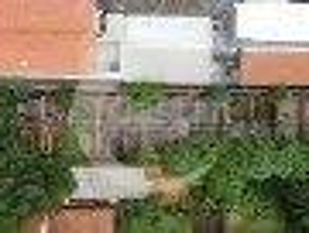 Terreno Residencial à venda em Vila Carrão
