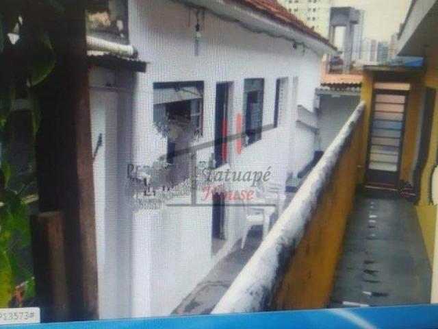 Terreno Residencial à venda em Vila Carrão