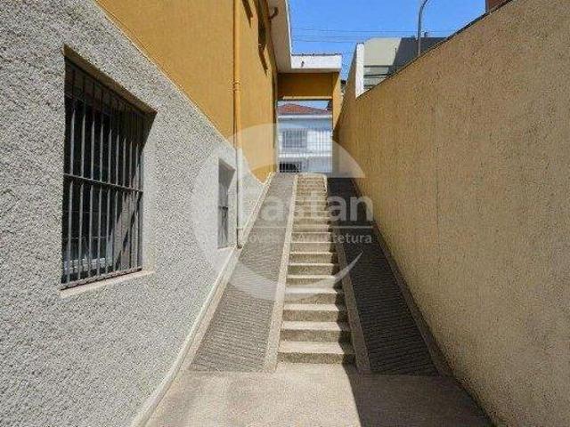 Terreno Residencial à venda em Vila Formosa