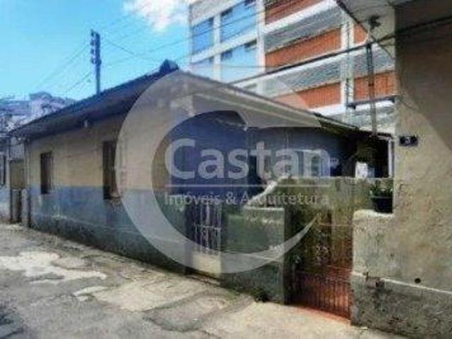 Terreno Residencial à venda em Vila Formosa