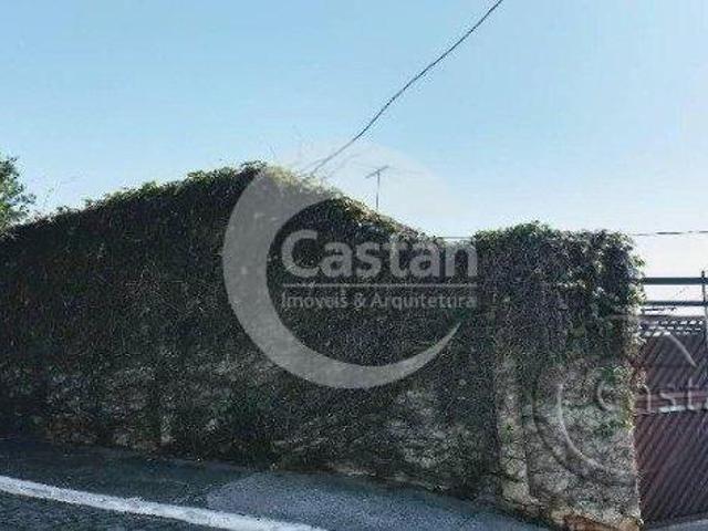 Terreno Residencial à venda em Vila Prudente