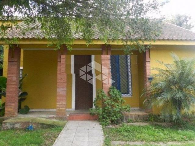 Terreno Residencial à Venda, Ipanema, Porto Alegre