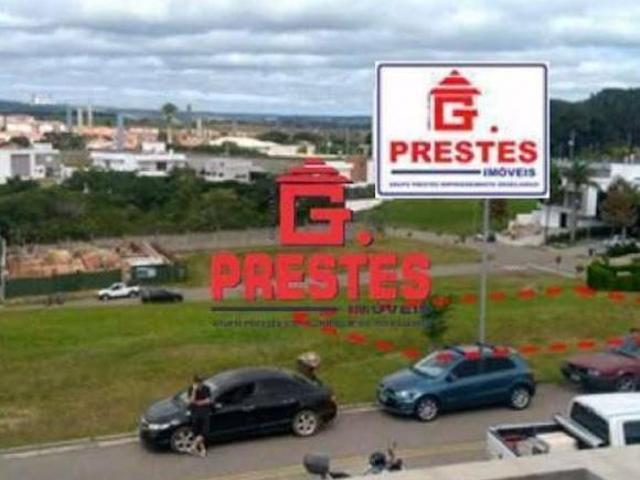 Terreno Residencial à venda, Itapeva, Votorantim TE0242