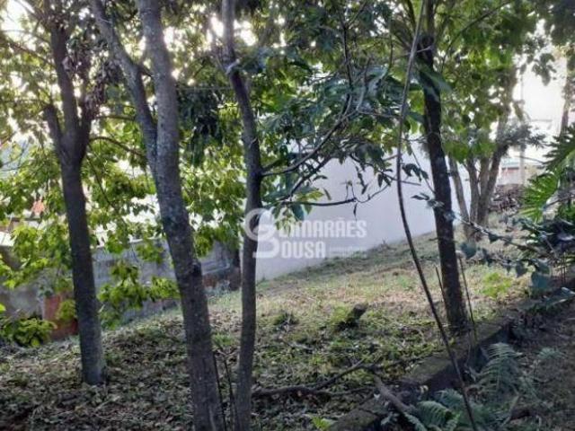 Terreno Residencial à venda, Jardim Novo Mundo, Jundiaí TE1284