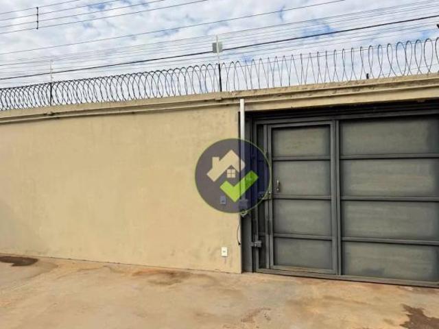Terreno Residencial à venda, Jardim América, Lençóis Paulista TE0040