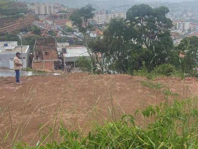 Terreno Residencial à venda, Jardim Bandeirantes, Poços de Caldas TE0020