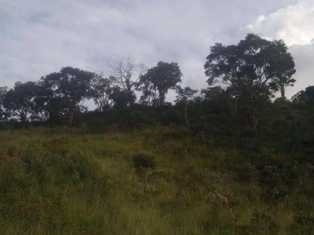 Terreno Residencial à venda, Jardim Bandeirantes, Poços de Caldas TE0056