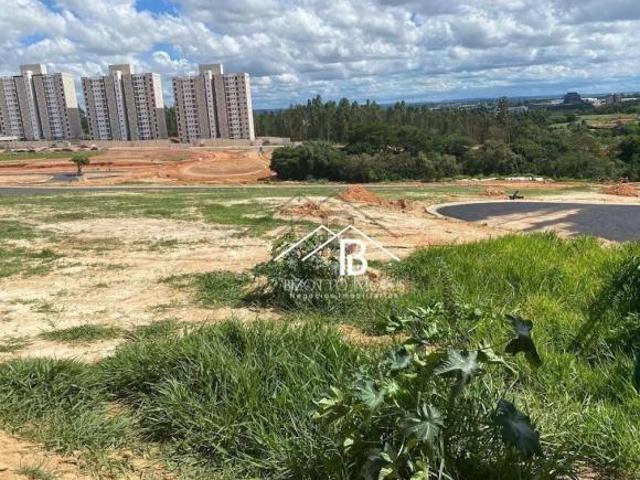 Terreno Residencial à venda, Jardim Casablanca, Indaiatuba TE0055