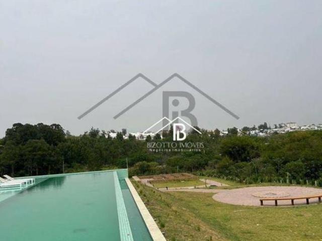 Terreno Residencial à venda, Jardim Casablanca, Indaiatuba TE0072