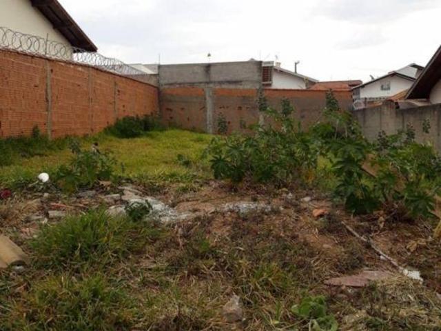 Terreno Residencial à venda, Jardim das Acácias, Poços de Caldas TE0073
