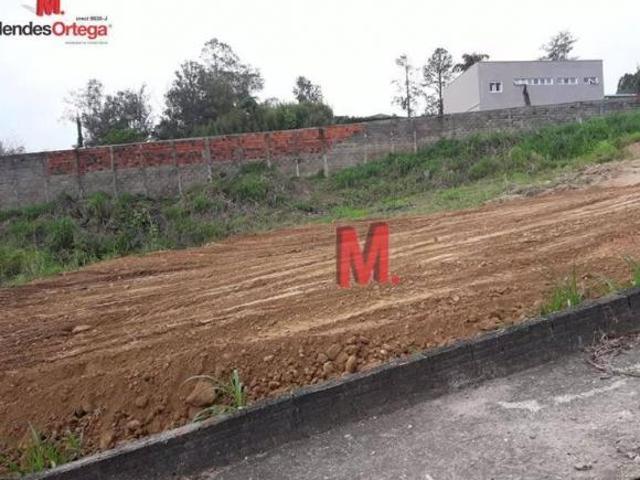 Terreno à venda, 578 m² por R$ 450.000,00 Jardim Gramados de Sorocaba Sorocaba/SP