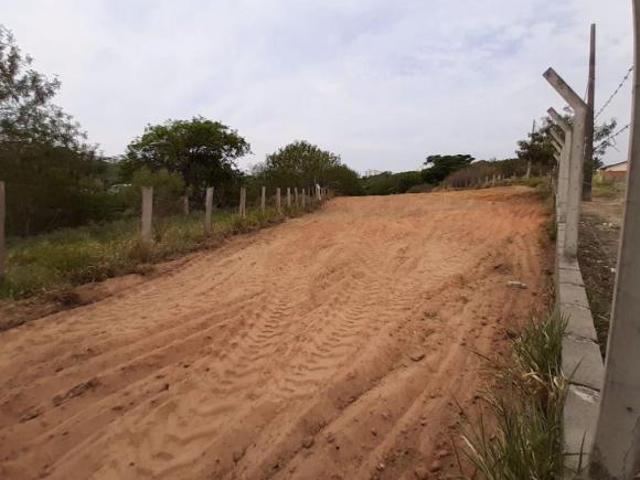 Terreno Residencial à venda, Jardim Leocádia, Sorocaba TE0060