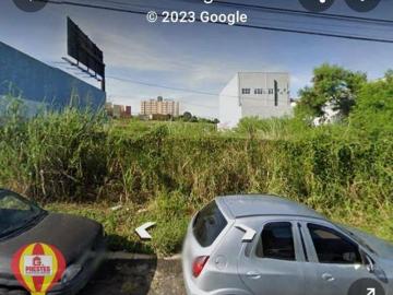 Terreno Residencial à venda, Jardim Leocádia, Sorocaba TE0090