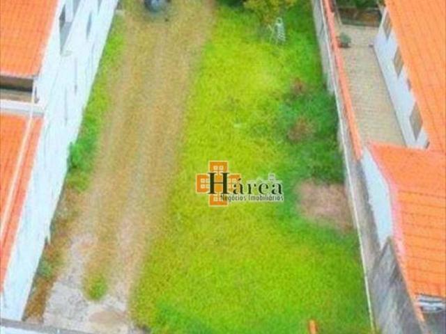Terreno Residencial à venda, Jardim Leocádia, Sorocaba TE1569