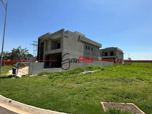 TERRENO RESIDENCIAL A VENDA JARDIM PARK MERAKI, INDAIATUBA, 360M², EXCELENTE LOCALIZAÇÃO, ÁREA DE LA