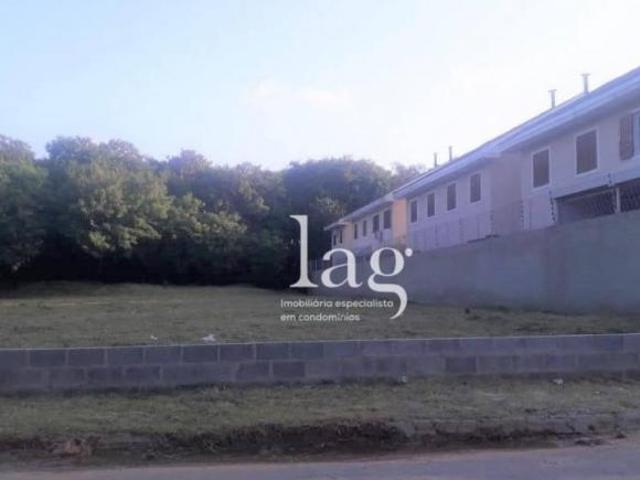 Terreno residencial à venda, Jardim São Carlos, Sorocaba