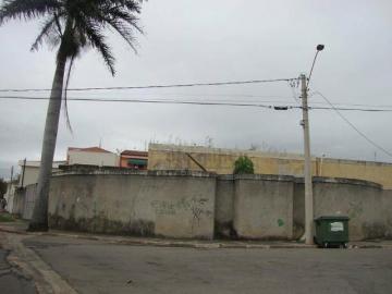 Terreno residencial à venda, Jardim Santa Tereza, Itu