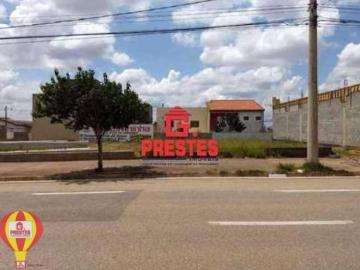 Sorocaba, São Paulo