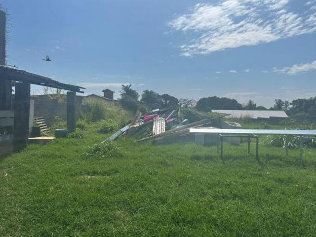 TERRENO RESIDENCIAL À VENDA MEDEIROS JUNDIAÍ/SP