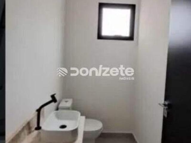 Terreno residencial à venda no Centro de Santo André 300 m² – financiamento disponível
