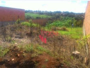 Terreno Residencial à Venda no Bairro Jardim Itaú em Ribeirão Preto. Excelente Localização