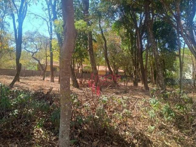 Terreno Residencial à Venda no Bairro Parque São Sebastião em Ribeirão Preto. Excelente Oportunidade