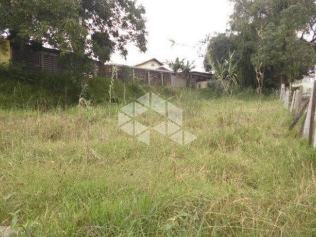 Terreno Residencial À Venda, Sarandi, Porto Alegre