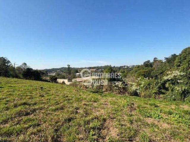 Terreno Residencial à venda, Ponte de São João, Jundiaí TE1254