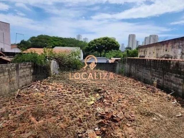 Terreno Residencial à venda, Parque Industrial, São José dos Campos TE0174