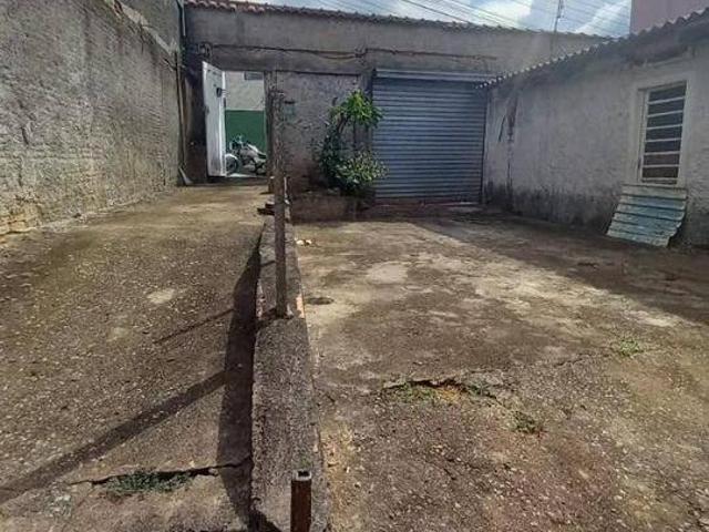 Terreno Residencial à venda, Parque Pinheiros, Poços de Caldas TE0026