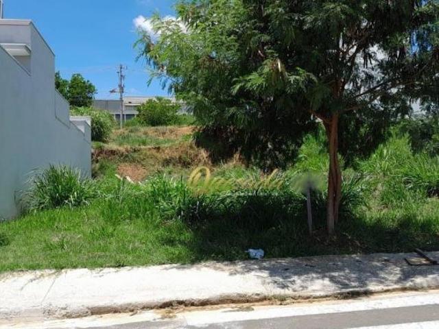 Terreno residencial á venda, plano, de 150 m² Jardim Moriyama, Indaiatuba