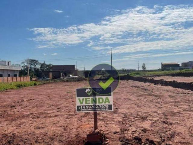 Terreno Residencial à venda,, TE0049