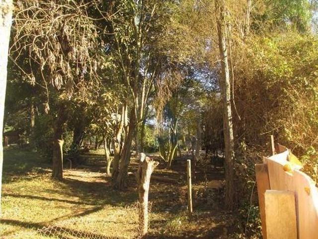 Terreno residencial à venda, Vitória Régia, Atibaia