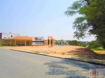 Terreno Residencial à venda, Vila Haro, Sorocaba TE1544