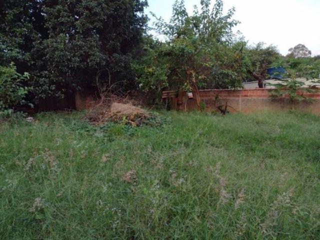 Terreno Residencial à venda, Vila Independência, Piracicaba TE0214