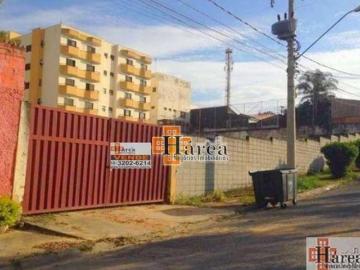 Terreno Residencial à venda, Vila Jardini, Sorocaba TE1895