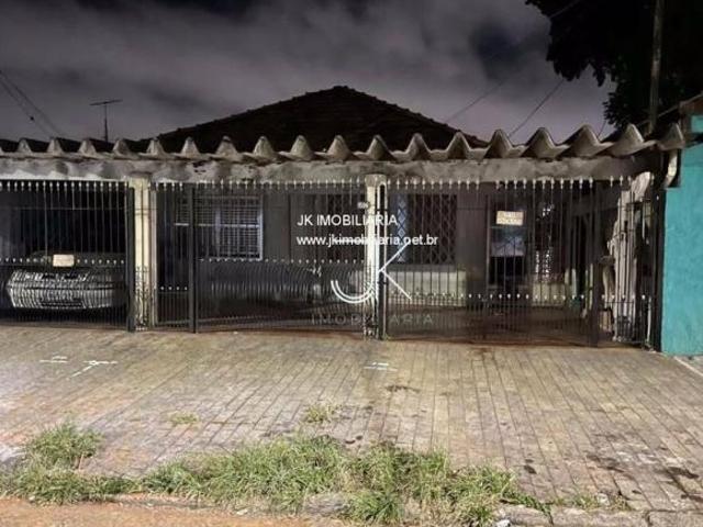 Terreno Residencial à venda, Vila Maria Alta, São Paulo TE0001