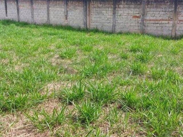 Terreno Residencial à venda, Vila Petrópolis, Atibaia TE0533