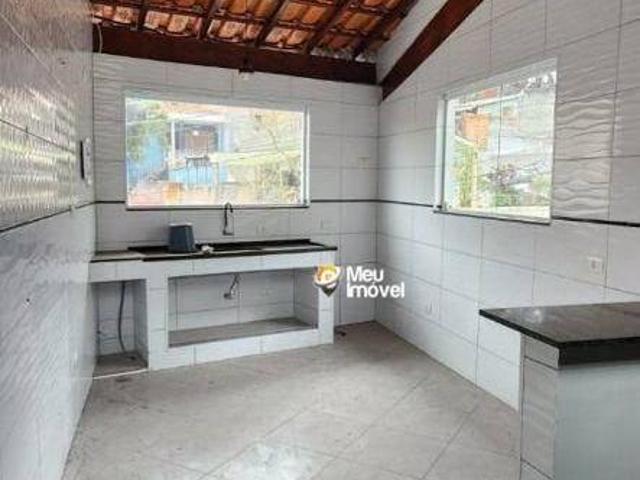 Terreno Residencial à venda, Vila Ramos, São Paulo TE0073