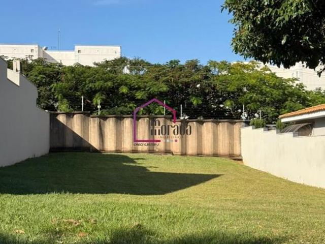 Terreno, Residencial Acapulco, Catanduva, SP
