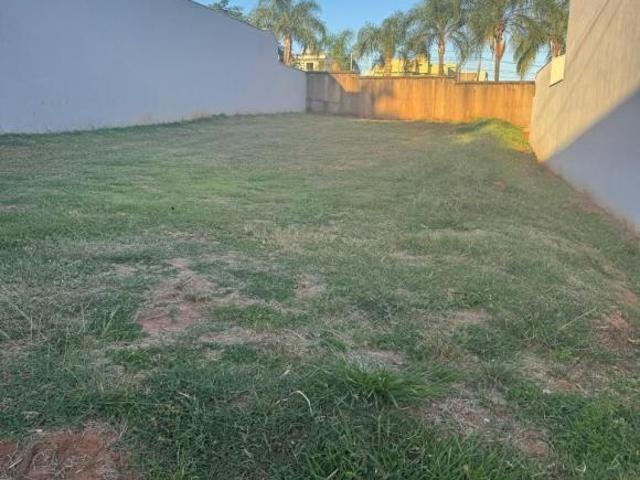 Terreno, Residencial Acapulco, Catanduva, SP